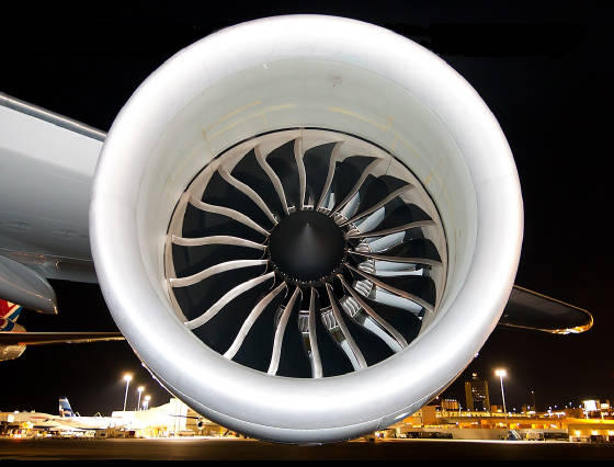 Aviation/engine.jpg